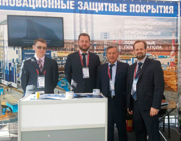 ВМП Армия2016