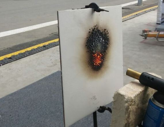 ВМП Армия2016