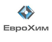 ЕвроХим
