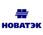 НОВАТЭК