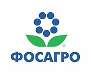 ФОСАГРО