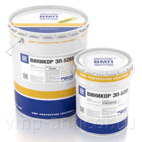 ВИНИКОР®– ЭП-5285