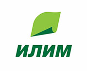 ИЛИМ