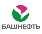 БАШНЕФТЬ