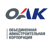 ОАК