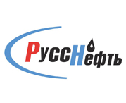 РуссНефть