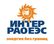 ИНТЕР РАО ЕЭС