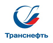Транснефть