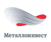 Металлоинвест