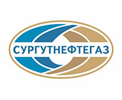 СургутНефтегаз
