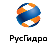 РусГидро