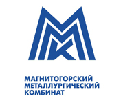 Магнитогорский металлургический комбинат (ММК)