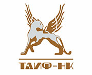 ТАЙФ-НК