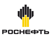 РОСНЕФТЬ