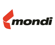 mondi