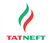 TATNEFT