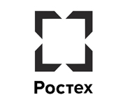 Ростех