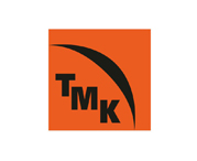 ТМК