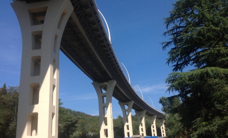 ЦИНОТАН+ФЕРРОТАН