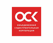ОСК
