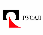 РУСАЛ