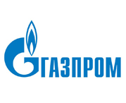 Газпром
