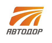 Автодор