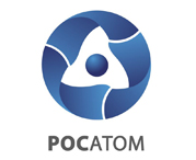 РОСАТОМ