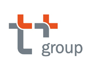 t+ group