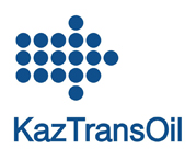 KazTransOil
