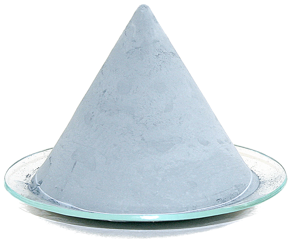 Порошок цинковый высокодисперсный ПЦВД-0