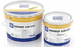 ВИНИКОР®– БЭП-5297