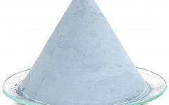 Порошок цинковый высокодисперсный ПЦВД-0