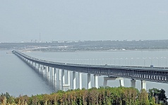 Транспортное строительство