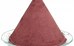 Порошок медный высокодисперсный ПМВД