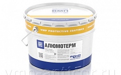 АЛЮМОТЕРМ®