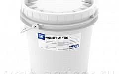 АЛИСТЕРУС 3105