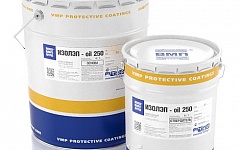 ИЗОЛЭП®-oil 250