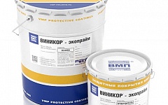 ВИНИКОР®–экопрайм