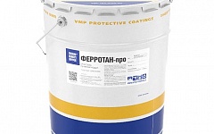 ФЕРРОТАН® -про