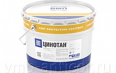 ЦИНОТАН®