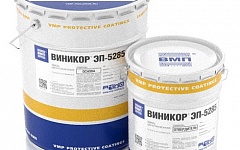 ВИНИКОР®– ЭП-5285