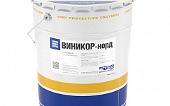 ВИНИКОР®-норд