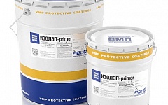 ИЗОЛЭП®-primer