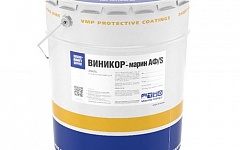 ВИНИКОР®–марин АФ/S