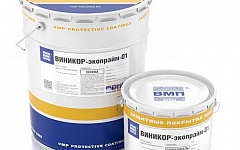 ВИНИКОР®–экопрайм-01