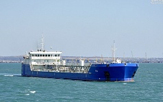 Судостроение и судоремонт