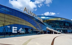 Гражданское строительство