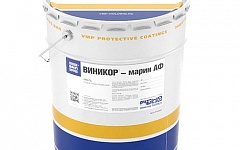 ВИНИКОР®–марин АФ