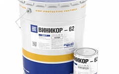 ВИНИКОР®-62 марка А